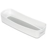 MyBox Organizer podłużny Leitz WOW, biały
