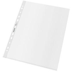 Koszulki Recycle A4 MAXI PP 100 mic. op./25 szt.