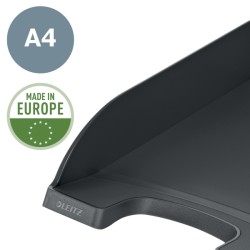 Półka na dokumenty Leitz Plus, biały