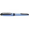 Pióro kulkowe SCHNEIDER One Hybrid N, 0,5 mm, czarny