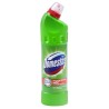 Płyn do czyszczenia toalet DOMESTOS Pine, 750ml Płyn do czyszczenia toalet DOMESTOS Pine, 750ml