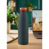 Butelka termiczna Leitz Cosy, 500 ml, szara