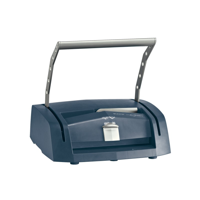 Bindownica kanałowa Leitz - impressBIND 280