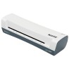 Laminator Leitz iLAM Home A4 biały