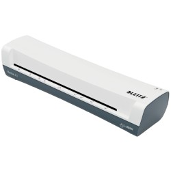 Laminator Leitz iLAM Home A3 biały