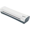 Laminator Leitz iLAM Home A3 biały