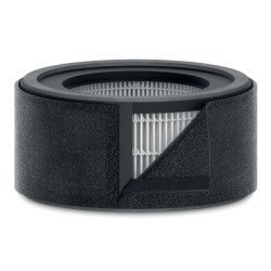 Wymienny filtr 2 w 1 HEPA H13 Leitz TruSens™ Z-1000