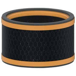 Wymienny węglowy filtr zapachów Leitz TruSens™ Z-1000