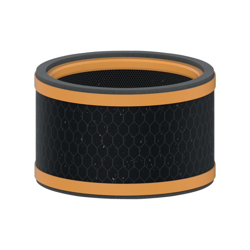 Wymienny węglowy filtr zapachów Leitz TruSens™ Z-1000