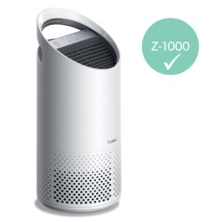 Wymienny węglowy filtr dla właścicieli zwierząt Leitz TruSens™ Z-1000