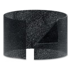 Wymienny wkład węglowy Leitz TruSens™ Z-2000