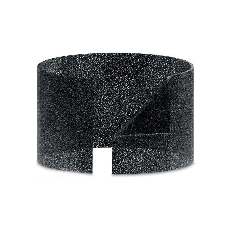 Wymienny wkład węglowy Leitz TruSens™ Z-2000