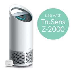 Wymienny filtr 3 w 1 HEPA H13 Leitz TruSens™ Z-2000
