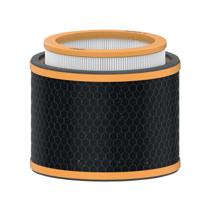 Filtr zapachów HEPA (3 w 1) Leitz TruSens™ Z-2000 