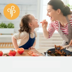 Filtr zapachów HEPA (3 w 1) Leitz TruSens™ Z-2000 