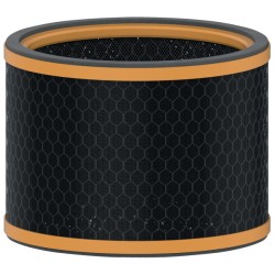 Wymienny węglowy filtr zapachów Leitz TruSens™ Z-2000