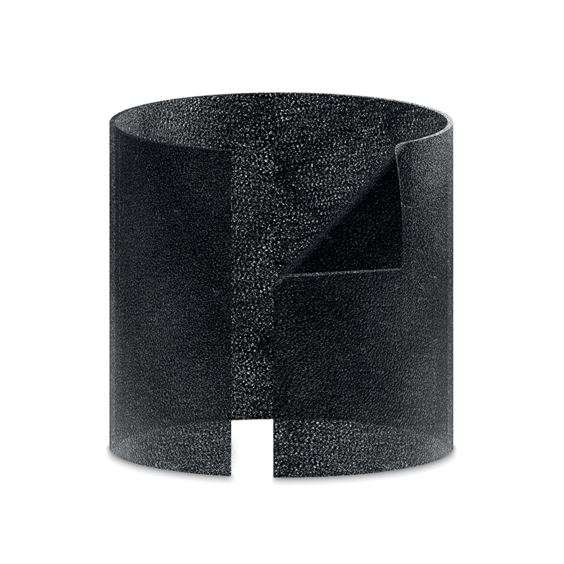 Wymienny wkład węglowy Leitz TruSens™ Z-3000