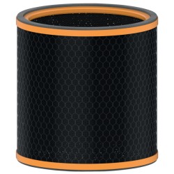 Wymienny węglowy filtr zapachów Leitz TruSens™ Z-3000