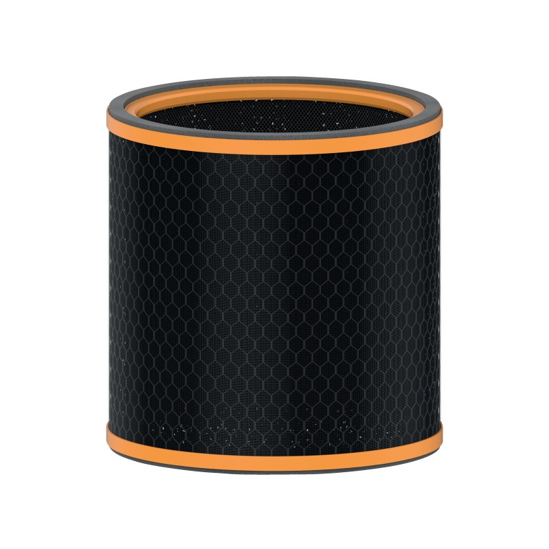 Wymienny węglowy filtr zapachów Leitz TruSens™ Z-3000