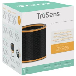 Wymienny węglowy filtr zapachów Leitz TruSens™ Z-3000