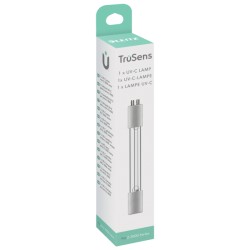 Wymienna lampa UV-C Leitz TruSens™ Z-3000