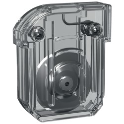 Ostrze do trymera Leitz Precision Office do cięcia w linii prostej