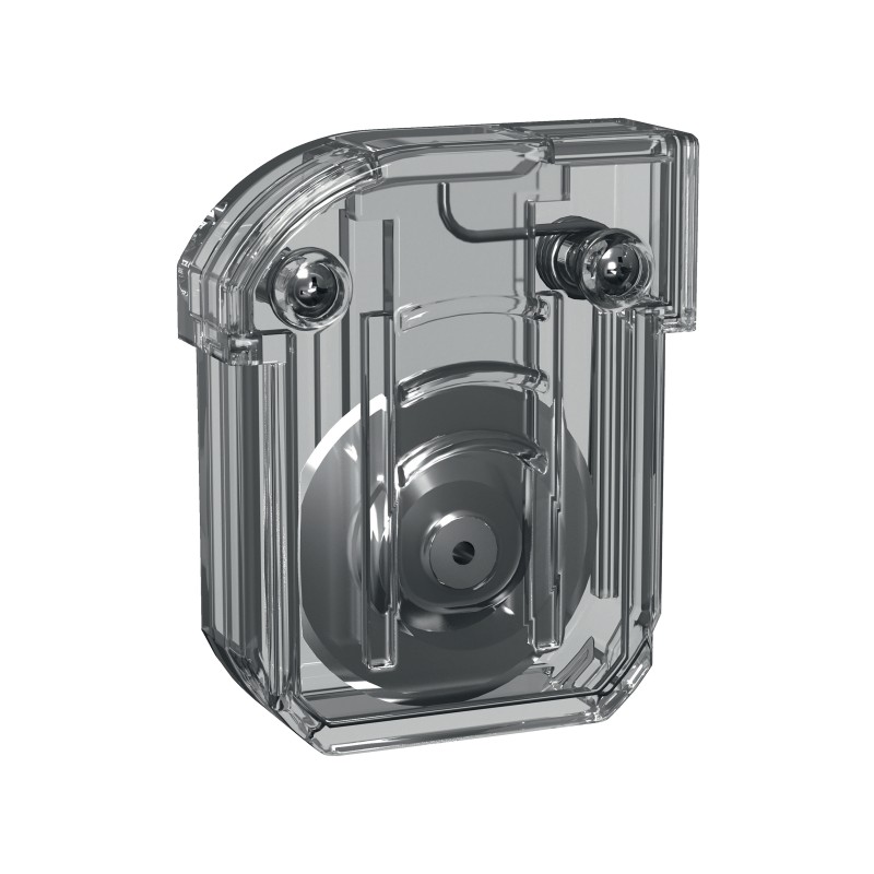 Ostrze do trymera Leitz Precision Office do cięcia w linii prostej