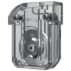 Ostrze do trymera Leitz Precision Office do cięcia w linii prostej