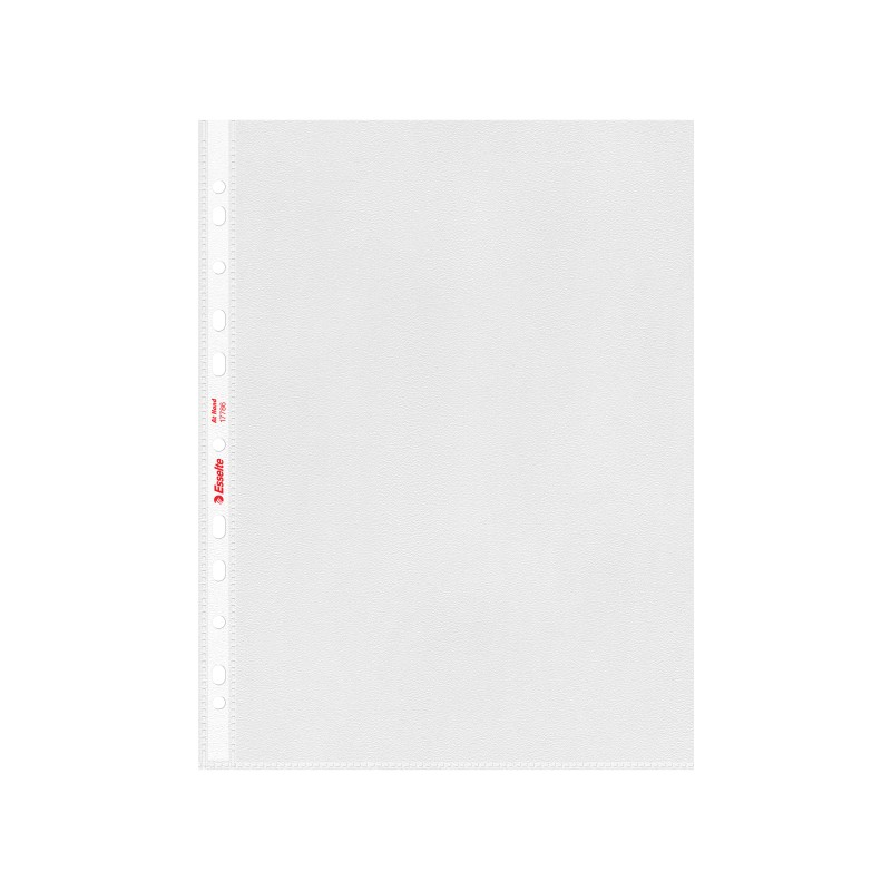 Koszulki groszkowe w dyspenserze AT HAND, 43 mic.