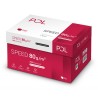 Papier ksero POL SPEED, A4, klasa C, 153CIE, 80gsm, 500ark.