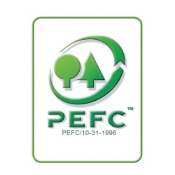 Podajnik do karteczek samoprzylepnych POST-IT® Kotek (CAT-330), biały, w zestawie 1 bloczek Super Sticky Z-Notes