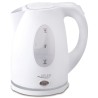 Czajnik elektryczny ADLER AD 1207, 1, 5L, tworzywo, biały
