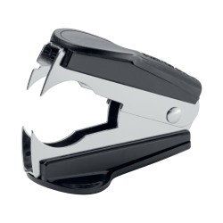 Rozszywacz C2 Rapid, czarny