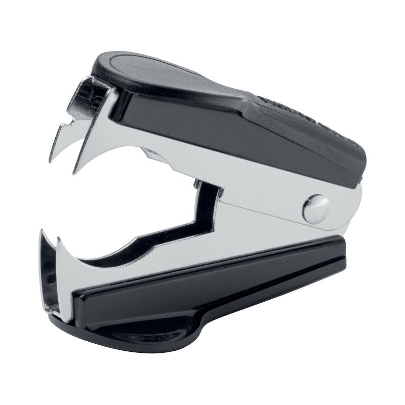 Rozszywacz C2 Rapid, czarny