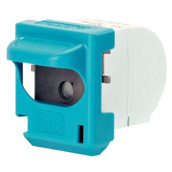 Kaseta ze zszywkami Rapid, do zszywacza 5025, 2 szt. kasety w opakowaniu