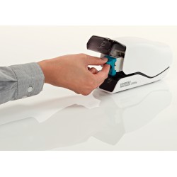 Kaseta ze zszywkami Rapid, do zszywacza 5025, 2 szt. kasety w opakowaniu