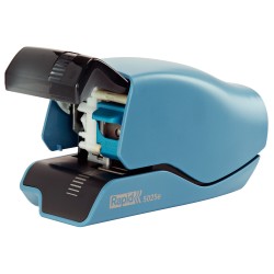 Kaseta ze zszywkami Rapid, do zszywacza 5025, 2 szt. kasety w opakowaniu