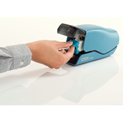 Kaseta ze zszywkami Rapid, do zszywacza 5025, 2 szt. kasety w opakowaniu