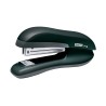 Zszywacz F18 Rapid, czarny, 5 lat gwarancji, 30 kartek