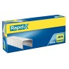 Zszywki Rapid Standard 26/6 5M