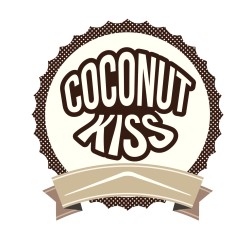 Zszywacz nożycowy Retro Classic K1 24/6-8+ coconut kiss, 5 lat gwarancji, 50 kartek