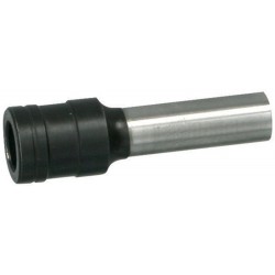 Bolec do dziurkacza SAXDesign 908