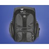 Plecak Kensington Contour™ na laptopa 15,6'', czarny