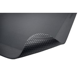 Mata Kensington redukująca zmęczenie