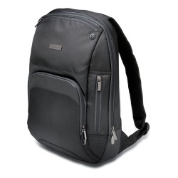 Plecak Kensington Triple Trek™ Ultrabook™ na ultrabooka 14", czarny
