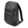 Plecak Kensington Triple Trek™ Ultrabook™ na ultrabooka 14", czarny