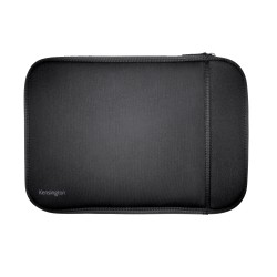 Etui uniwersalne Kensington na laptopa 14", czarne