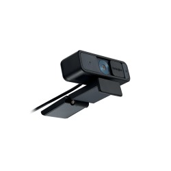 Kamera internetowa Kensington W2000, 1080p