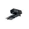 Kamera internetowa Kensington W2000, 1080p