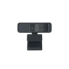 Kamera internetowa Kensington W2000, 1080p